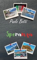Speranza 3751981586 Book Cover