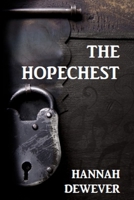 The Hopechest 1300853476 Book Cover