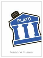 Plato: All That Matters 1444193007 Book Cover