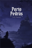 Porto das Pedras: A saga dos Filhos de Ethlon 659010350X Book Cover