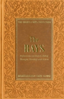 The Rays Collection 159784215X Book Cover