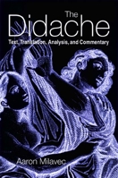 Διδαχή τών δώδεκα ἀποστόλων 1500476404 Book Cover