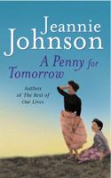 A Penny For Tomorrow 075284282X Book Cover