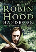 The Robin Hood Handbook 075093977X Book Cover