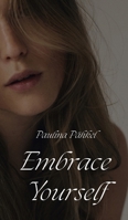 Embrace Yourself 9916398844 Book Cover