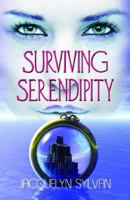 Surviving Serendipity 1590805860 Book Cover
