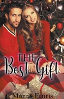 The Best Gift 1071169068 Book Cover
