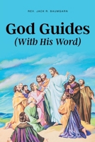 God Guides: 1098098730 Book Cover