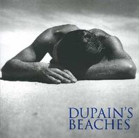 Dupain's beaches 0947322175 Book Cover