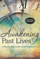 Awakening Past Lives 0876046855 Book Cover