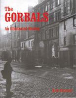 The Gorbals 1872074685 Book Cover