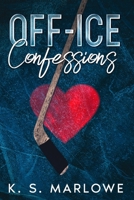 Off-Ice Confessions B0G6SPK9J9 Book Cover