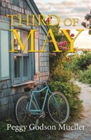 Third of May 1965352790 Book Cover