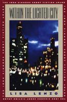 Within the Lighted City 179052475X Book Cover