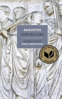 Augustus 0140051279 Book Cover