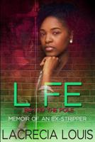 Life Behind the Pole 1495218678 Book Cover