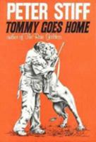 Tommy Goes Home 0797402799 Book Cover