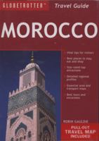 Morocco 1845373723 Book Cover