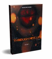 It Was Through Her Lips She Spoke...: Volume I 0578918536 Book Cover