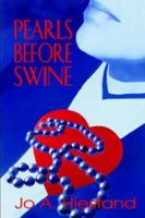 Pearls Before Swine 1591331781 Book Cover