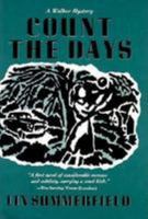 Count the Days 0094690200 Book Cover