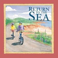 Return to the Sea 1551096064 Book Cover