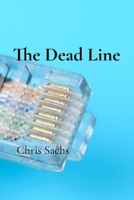 The Dead Line B0H38GB3FZ Book Cover