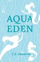 Aqua Eden 0228805694 Book Cover