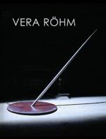 Vera Röhm 1861892640 Book Cover