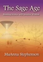 The Sage Age 1933449632 Book Cover