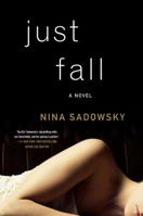 Just Fall 0553394851 Book Cover