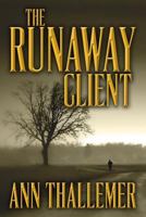The Runaway Client 1517042445 Book Cover