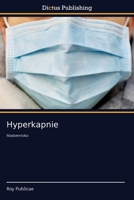 Hyperkapnie: Maskenrisiko 6137353613 Book Cover