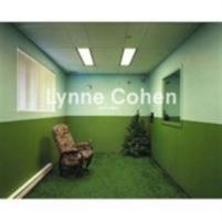 Lynne Cohen: Faux indices / False Clues (French/English Edition) 2551253624 Book Cover