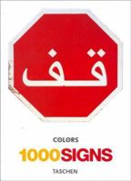 1000 Signs
