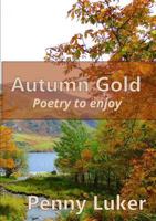 Autumn Gold 1326522140 Book Cover