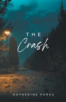 The Crash B0BXMVSZ2G Book Cover