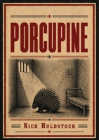Porcupine 1963846613 Book Cover