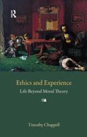 Understanding Ethics 1844651479 Book Cover