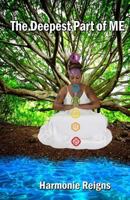 The Deepest Part of Me 1725915286 Book Cover