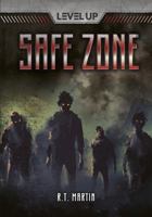 Safe Zone Safe Zone 1512453609 Book Cover