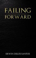 Failing Forward B0GKC85818 Book Cover