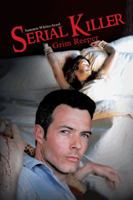 Serial Killer: Grim Reeper 1490712771 Book Cover