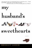 My Husband's Sweethearts 0385341903 Book Cover