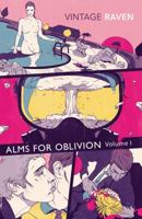 Alms for Oblivion Vol. I. 0099268140 Book Cover