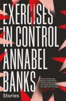 Exercises In Control 1910312479 Book Cover