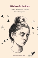 Atisbos de lucidez B09XYWJ8Z6 Book Cover