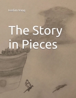 The Story in Pieces B0FLLJBX5R Book Cover