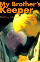 My Brother's Keeper 0595152139 Book Cover