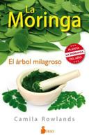 Moringa, La 8416579334 Book Cover